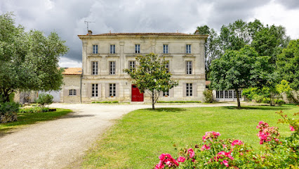 Domaine De Pladuc, Chambre D'hôtes à Lachaise