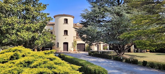 Villa Liberty, Chambre d'Hôtes à Entraigues-sur-la-Sorgue