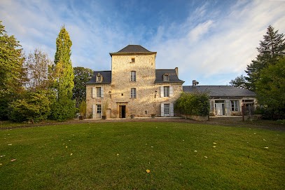 Le Relais, Location de Vacances à Prayssac
