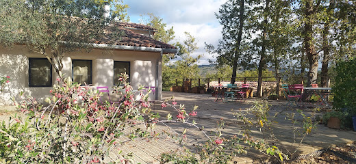 Gîte La Colline Aux Oiseaux, Location De Vacances à Val-du-Faby