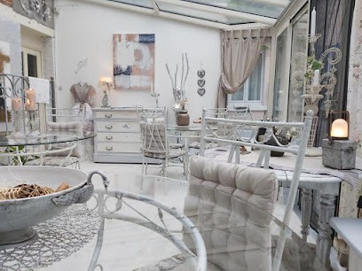 Chambres et tables d'hôtes La Maison d'Hocquincourt, Chambre d'Hôtes à Bléneau