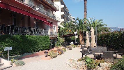 A la Belle Etoile, Maison d'Hôtes à Auribeau-sur-Siagne