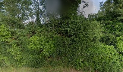 Les chipoteries, Chambre d'Hôtes à Saint-Éliph