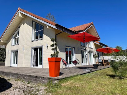 Chalet Oxalys, Location de Vacances à Xonrupt-Longemer