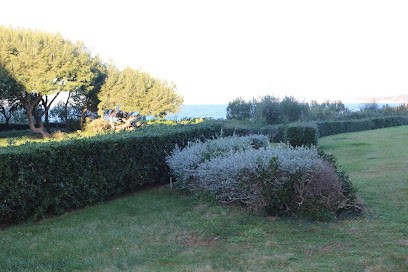 Location Saisonnière Belle Vue Sur Mer, Location de Vacances à Six-Fours-les-Plages