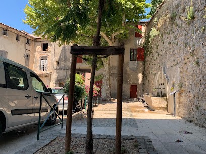La granière, Chambre d'Hôtes à La Verdière