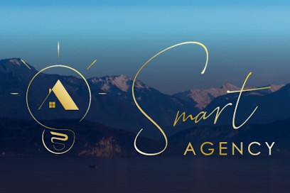Smart Agency, Location de Vacances à Argonay