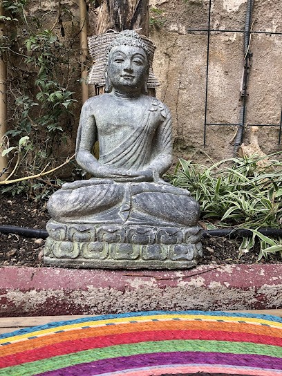 MAISON La BOHEME, Chambre d'Hôtes à Vias