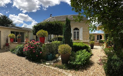 Chambre D'hôtes Spa Parking Nevers, Chambre d'Hôtes à Nevers