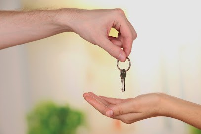 Location Vacances Toulouse, Location de Vacances à Montastruc-la-Conseillère