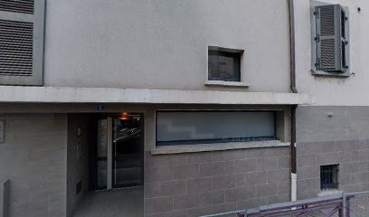 Cintrakimmo, Location de Vacances à Thonon-les-Bains