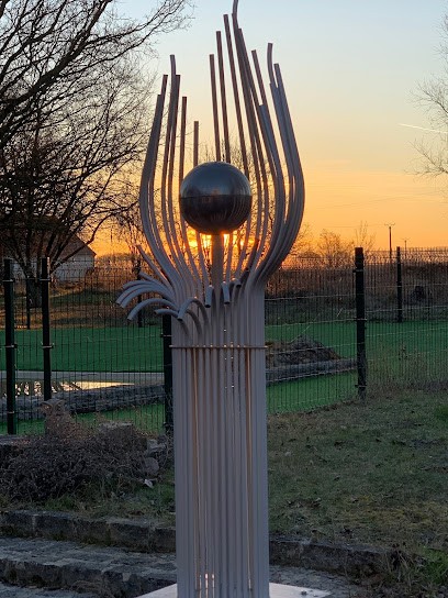 Charme en Gâtinais, Chambre d'Hôtes à Vallery