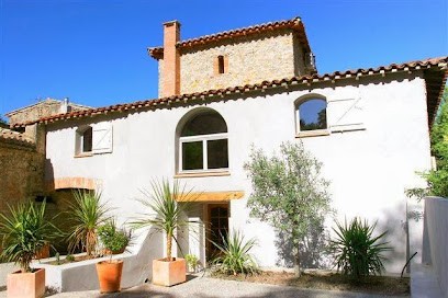 La Tuilerie Du Bazalac, Chambre d'Hôtes à Trèbes