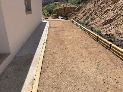 LA RIPOSA, Location de Vacances à Grosseto-Prugna