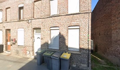 LKP VALENCIENNES, Location de Vacances à Valenciennes