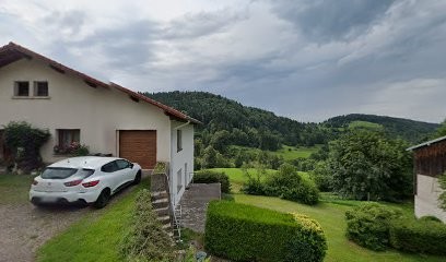 Claudon Michel, Chambre d'Hôtes à Basse-sur-le-Rupt
