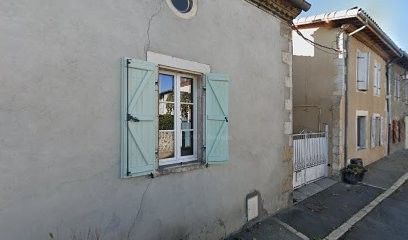 Codet Lemarchand Micheline, Chambre d'Hôtes à Martres-Tolosane