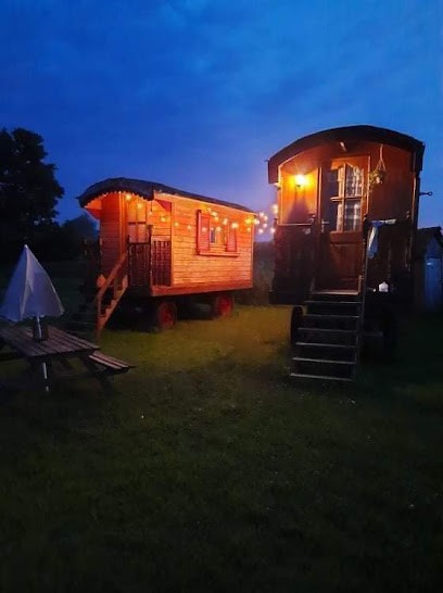 Anes en Flandres insolite, Chambre d'Hôtes à Saint-Jans-Cappel