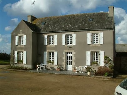 Kernévez, Chambre d'Hôtes à Cléder