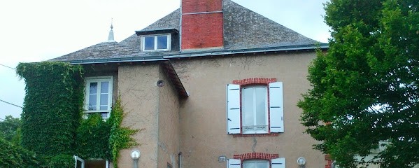 Au repos Ligérien, Chambre d'Hôtes à Mauges-sur-Loire