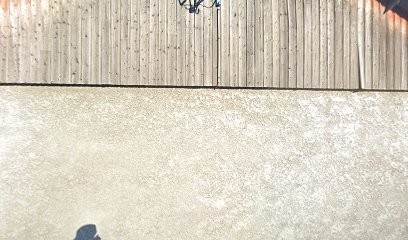 Pyrénées azur, Location de Vacances à Geu