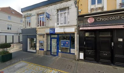 Le Wim'Heureux, Location de Vacances à Wimereux