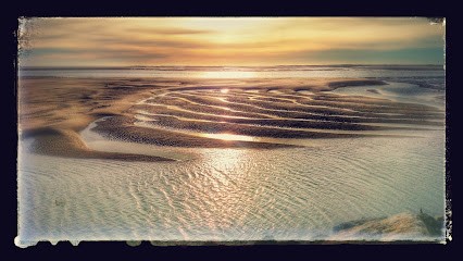 Au Pays Des Carrelets, Location de Vacances à Saint-Palais-sur-Mer