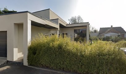 Chambres d'Hôtes Thélus Mémorial Canadien, Chambre d'Hôtes à Thélus