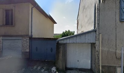 LE LOGIS DE MARION, Location de Vacances à Gramat