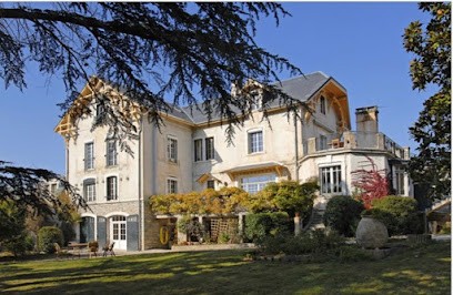 Waves Guest Room, Chambre d'Hôtes à Millau