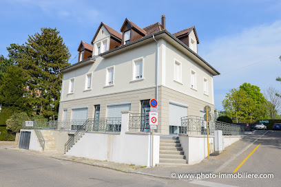 Les Péri-Urbaines, Location De Vacances à Riedisheim