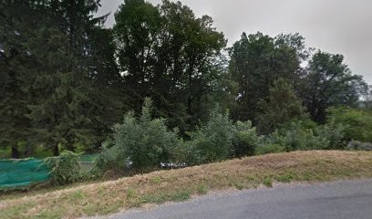 Le Relais du Linas, Chambre d'Hôtes au Rialet