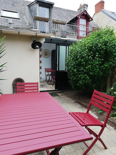 Keralix, Location de Vacances à La Baule-Escoublac