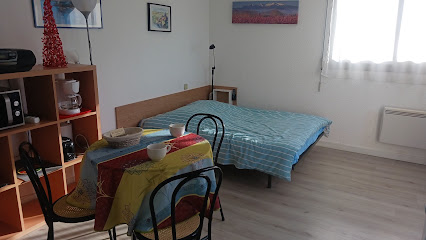Bouvard, Location De Vacances à Vernet-les-Bains