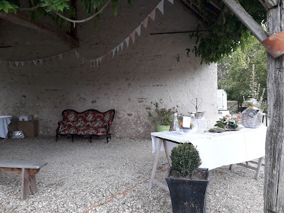 La Ferme D'herceux, Chambre D'hôtes à Santenay