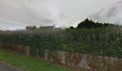 Les dunes, Chambre d'Hôtes à Audierne