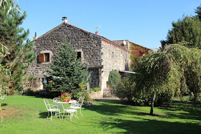 Sarl Bed and Breakfast the Stars, Chambre d'Hôtes à Mareugheol