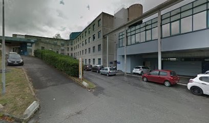 Iktus, Location de Vacances à Pau