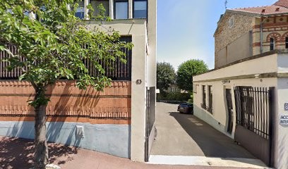 AGAM HOME RENTALS, Location de Vacances à Saint-Cloud