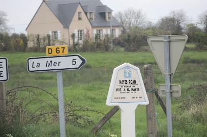 Gîte Au Fil De L'eau, Chambre d'Hôtes à Sainte-Mère-Église