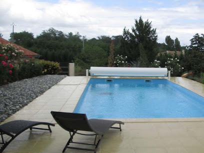 Le Relais Du Régent, Location De Vacances à Montfort-en-Chalosse
