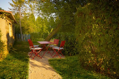 Revigora Résidence de tourisme et d'affaires, Location de Vacances à Vienne