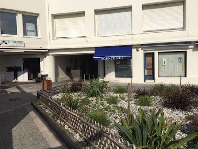 Agence Rex, Location de Vacances à Saint-Jean-de-Luz