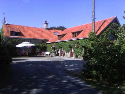 Keronnes Gites, Location de Vacances à Ploërdut