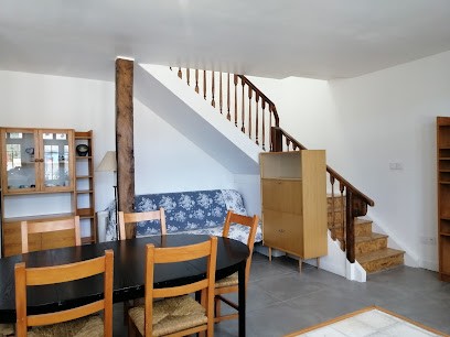 Location Vacances, Location de Vacances à Saint-Lunaire