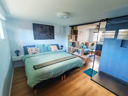 Maison Du Bonheur, Chambre D'hôtes à Montigny-lès-Metz