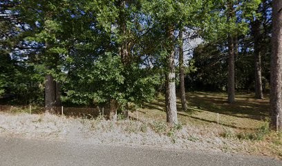 Ancienne bergerie du Viala, Chambre d'Hôtes à Cornus