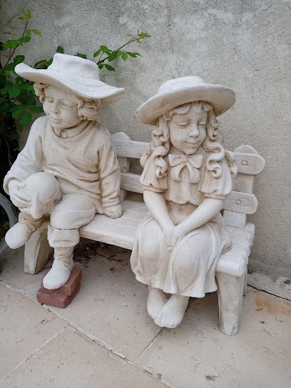 Bed and Breakfast Trouville - Les Roches Noires, Chambre d'Hôtes à Trouville-sur-Mer