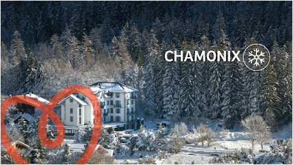 Village Club Miléade Chamonix Location De Vacances à Chamonix-Mont-Blanc