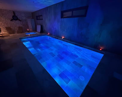 Emotionspa, Location De Vacances à Mondragon
